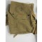 Gasmasker Fatra in tas 1937 Tjechoslowakije (Gas Mask,Fatra in bag circa 1937 Czechoslovakia)