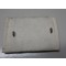 Baret embleem Militair Juridische Dienst