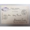 Prentbriefkaart Brugg