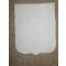 Borstembleem Sport instructeur (Pocket badge PT)