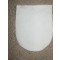 Borstembleem Sport instructeur (Pocket badge PT)