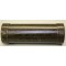 Stick , face camouflage (2 tone)
