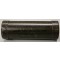 Stick , face camouflage (2 tone)