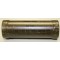 Stick , face camouflage (2 tone)