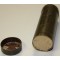 Stick , face camouflage (2 tone)