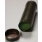 Stick , face camouflage (2 tone)