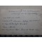 Foto "Uitvoering vd Politieke Gevangenen" 29 dec 1945 