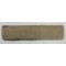 Shoulder strap pad heavy loads