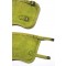 Enklets/leggings/gaiters P37 Canadian