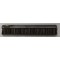 Brush, sights, rifle M1/crabine M1