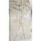 Was zak Japan (Laundry bag Japan)