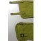Enklets/leggings/gaiters P37 Canadian