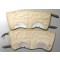Enklets/leggings/gaiters P37