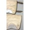 	Enklets/leggings/gaiters P37