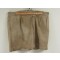 Korte broek tropen Japan WW2 (Shorts tropical Japan WW2)