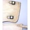 Enklets/leggings/gaiters P37
