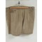 Korte broek tropen Japan WW2 (Shorts tropical Japan WW2)