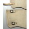 Enklets/leggings/gaiters P37