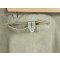 Korte broek tropen Japan WW2 (Shorts tropical Japan WW2)