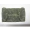 US para wing subdued