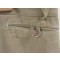 Korte broek tropen Japan WW2 (Shorts tropical Japan WW2)