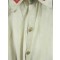 Overhemd manschappen Private 1st class  (Shirt tropical/jungle EM/NCO Private 1st class)  