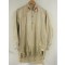 Overhemd manschappen Private 1st class  (Shirt tropical/jungle EM/NCO Private 1st class)  