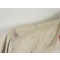 Overhemd manschappen Private 1st class  (Shirt tropical/jungle EM/NCO Private 1st class)  