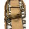 MOUNTAIN TROOPER'S SNOWSHOES. (Schneeschuh) 