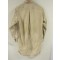 Overhemd manschappen Private 1st class  (Shirt tropical/jungle EM/NCO Private 1st class)  