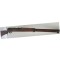 Geweer Arisaka Type 99 (Rifle Arisaka Type 99)