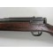 Geweer Arisaka Type 99 (Rifle Arisaka Type 99)