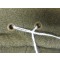 Baret 1945 Tam o'Shanter (Beret 1944 Tam o'Shanter)