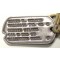 Dogtags , set named T41-42 US Army 