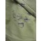 Baret 1945 Tam o'Shanter (Beret 1945 Tam o'Shanter)