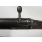 Geweer Arisaka Type 99 (Rifle Arisaka Type 99)