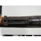 Geweer Arisaka Type 99 (Rifle Arisaka Type 99)