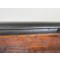 Geweer Arisaka Type 99 (Rifle Arisaka Type 99)
