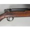 Geweer Arisaka Type 99 (Rifle Arisaka Type 99)