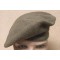 Beret Canada 