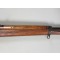 Geweer Arisaka Type 99 (Rifle Arisaka Type 99)