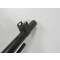 Geweer Arisaka Type 99 (Rifle Arisaka Type 99)