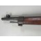 Geweer Arisaka Type 99 (Rifle Arisaka Type 99)