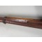 Geweer Arisaka Type 99 (Rifle Arisaka Type 99)