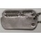 Dogtags , set named T45