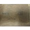 Gasbril MK II /III (Eyeshields Anti-Gas MK II/III)