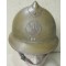 Helmet M26 Poland (Helm M26 Polen)