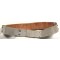 Early-WWII M1 Helmet Liner Rayon Hawley Headband 