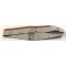 Early-WWII M1 Helmet Liner Rayon Hawley Headband 