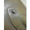 Helmet M26 Poland (Helm M26 Polen)